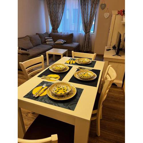 GREAT Apartament