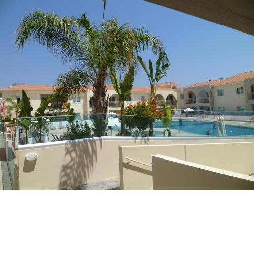 Great Kings Resort Apartment 10 Block 19