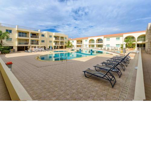 Great Kings Resorts