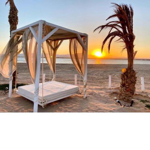 Great Sea View panorama Apartment
