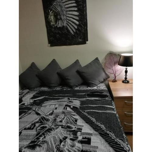 Great Sleep Loft