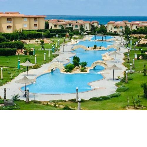 Great stay