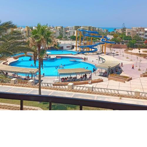 green beach north coast 3 bedroom