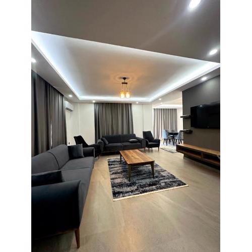 Green hause