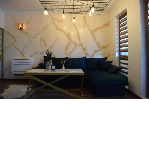 Green Life Bansko Apartments