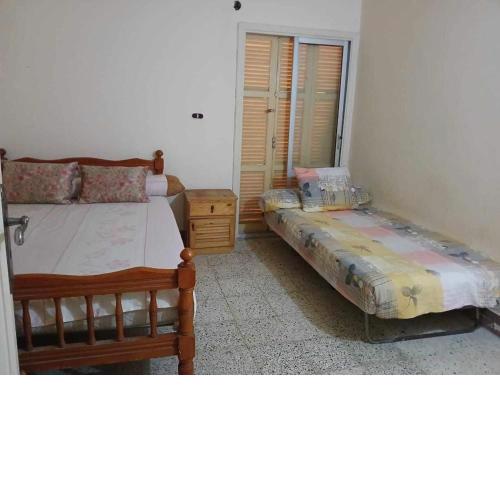 قرية الروضة الخضراء GREeN PARADISE VILLAGE