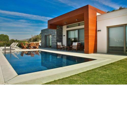 Green Park Villas by Important Group Travel