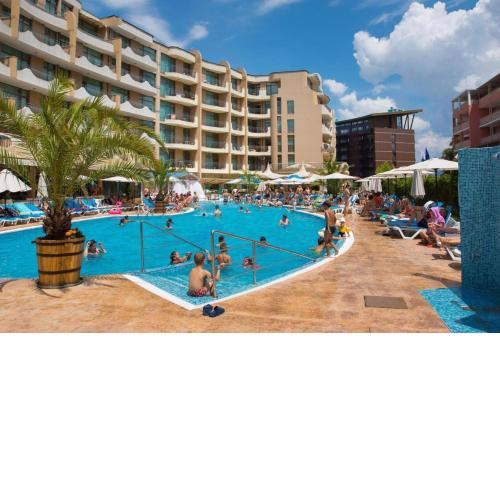 Grenada - Apartments by the beach