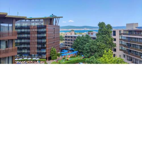 Grenada Holiday Apartments