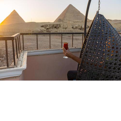 Grensha guest house inn