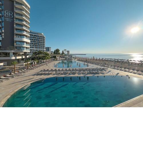 GRIFID Noa - Premium Ultra All Inclusive