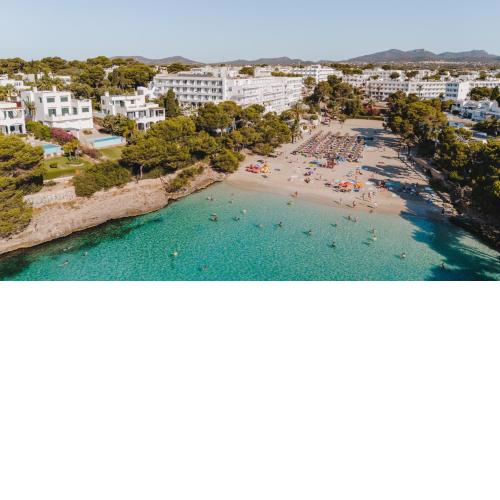 Grupotel Rocador - Adults Only