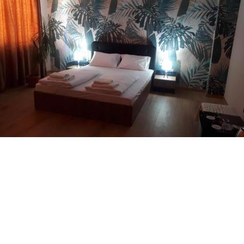 Guest Apartment Havana