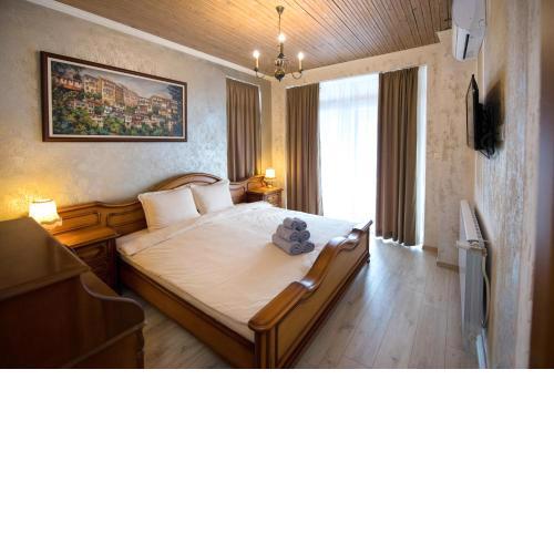 Guest Apartment & Studio PEYCHIN / Апартамент & Студио ПЕЙЧИН