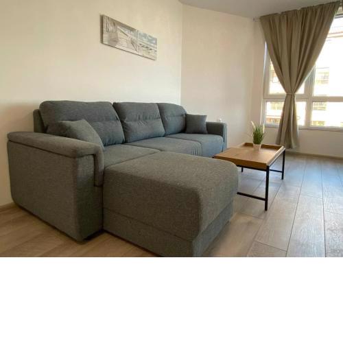 Апартаменти за гости "Екатерина" guest apartments "Ekaterina"