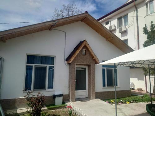 GUEST APRTMENT FOR STAY
