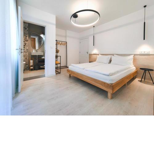 Guest House 7
