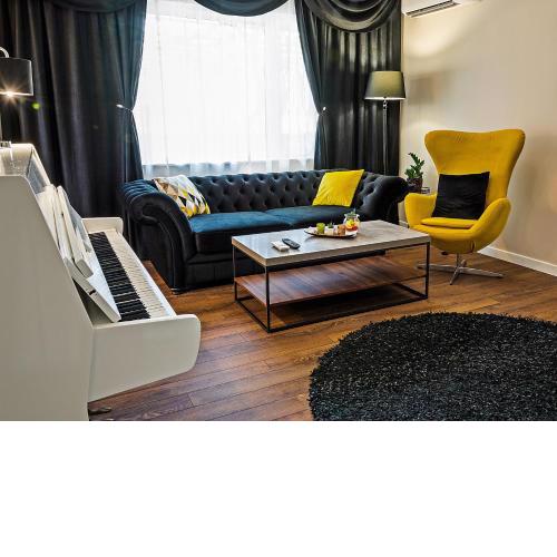 Guest House Amaya