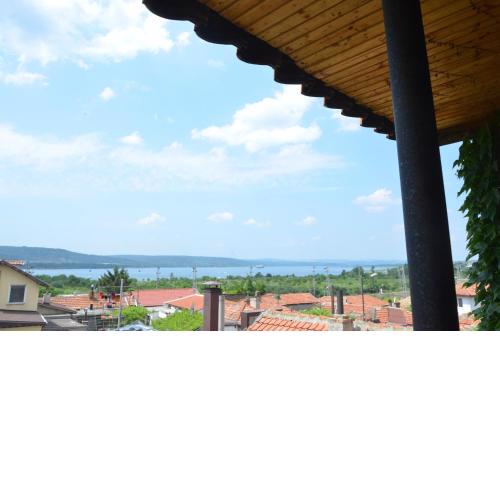 Guest House Amazonia