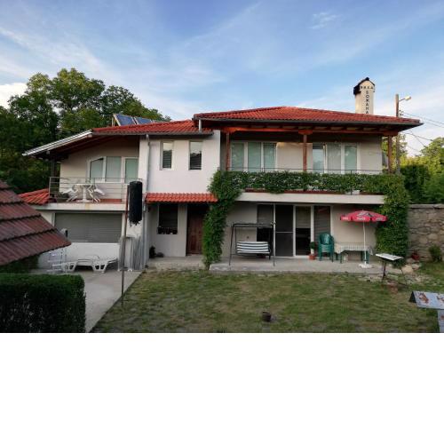 Guest House Bojana