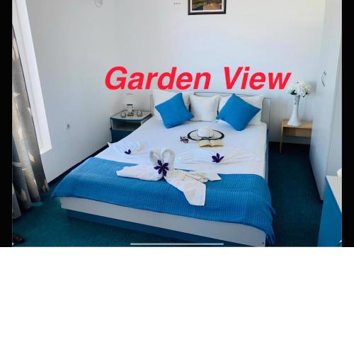Guest House Briz