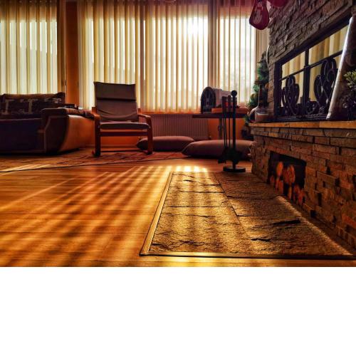 Къща За Гости Уют Guest House Cozy