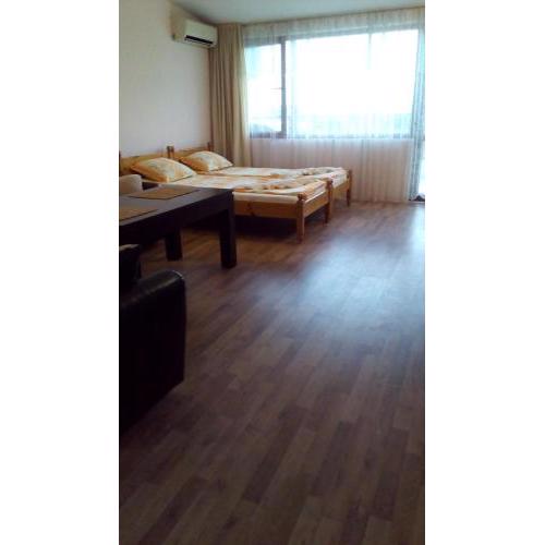 Guest House Diamant