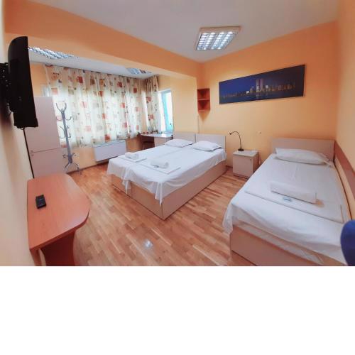 Guest House Diel