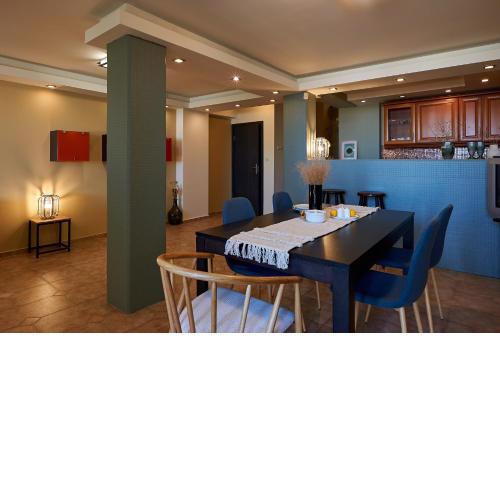 Guest House Dima