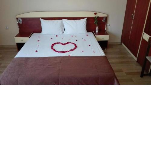 Guest House Elena