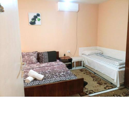 Guest House Emiliya