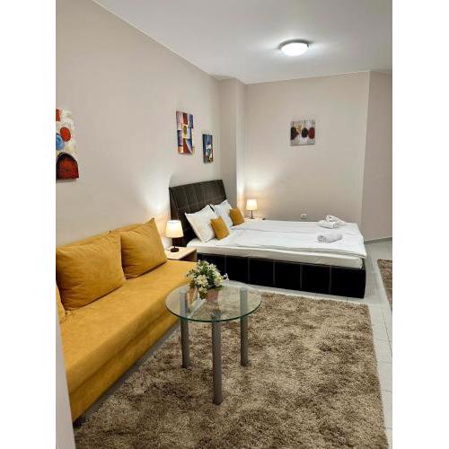 Guest House FAMILY