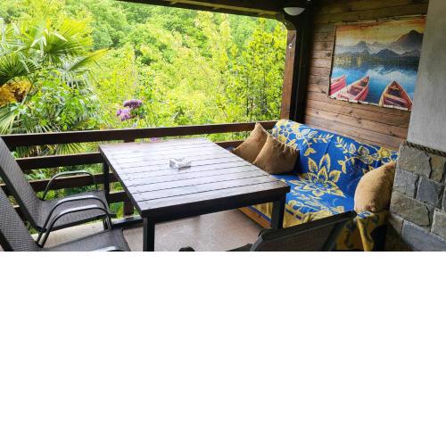 Guest House Fanny