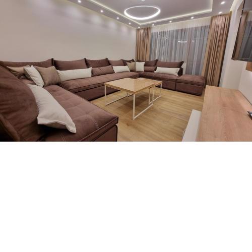 Guest House Gogemi