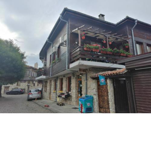 Guest House Juja