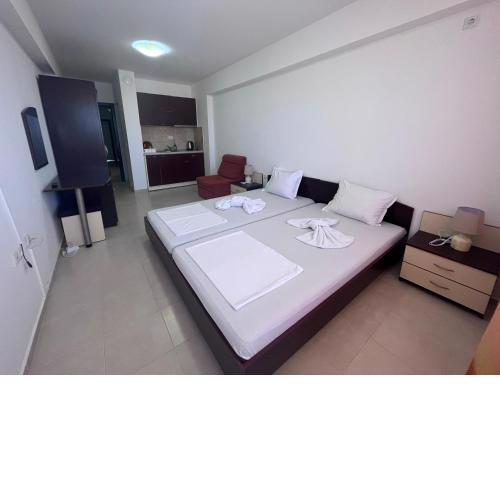 Guest House Kolev 2