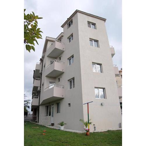 Guest House Kostadinovi