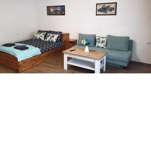 Къща за гости Кралимаркови Guest house Kralimarkovi