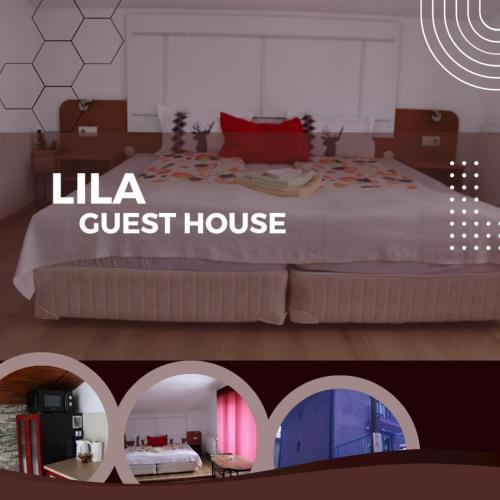 Guest House Lila