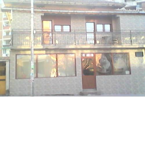 Guest House Lili