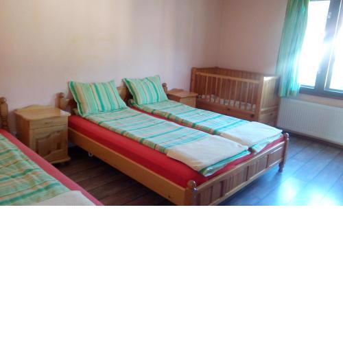 Guest House Lorian