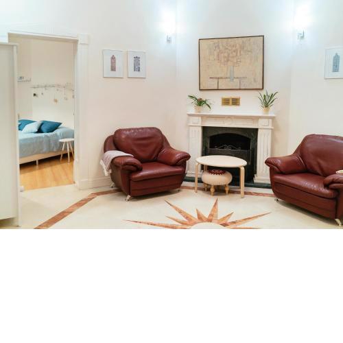 Guest house Maison 21