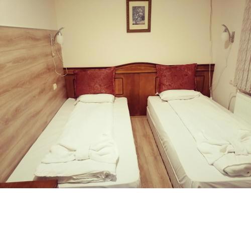 Guest House Nani