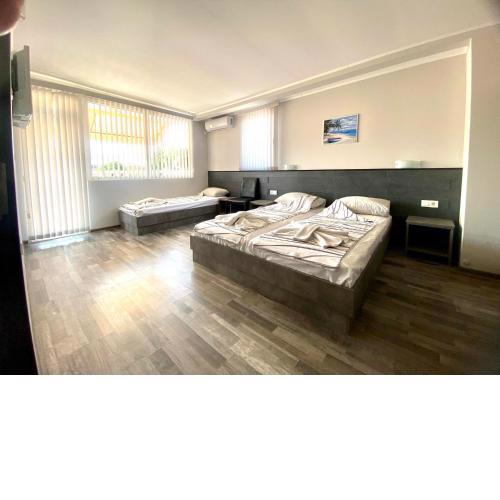 Guest house Napoli