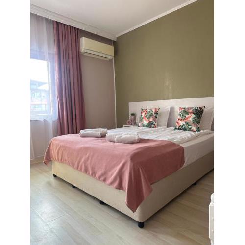 Guest house “Poli”
