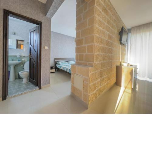 Guest House Rubin