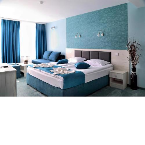 Guest House Saint Petka