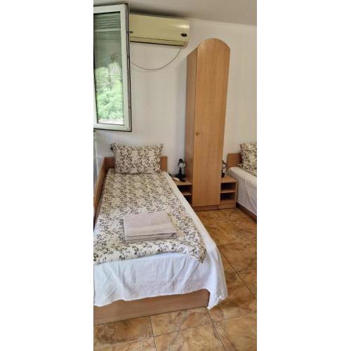 Guest House Selin