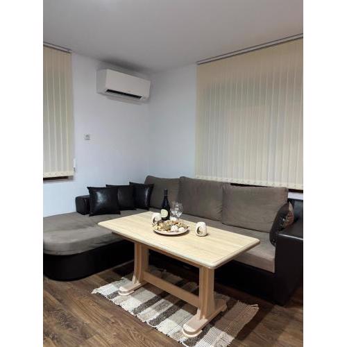Guest House Tanevi