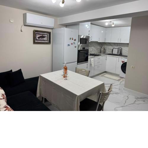 Guest House Tatiana Studio